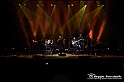 VBS_9223 - Concerto Mario Biondi - Romantic Tour 2022